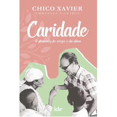 CARIDADE