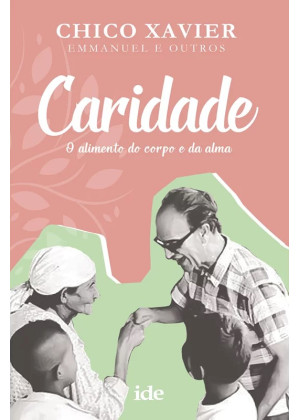 CARIDADE