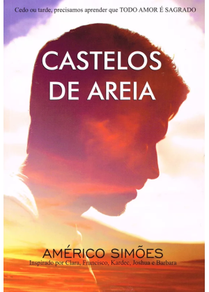 CASTELOS DE AREIA