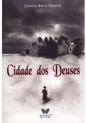 CIDADE DOS DEUSES