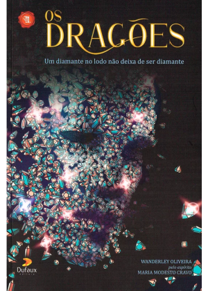 DRAGOES, OS