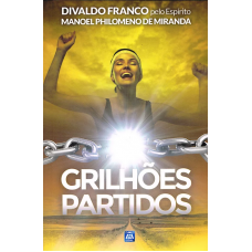 GRILHOES PARTIDOS