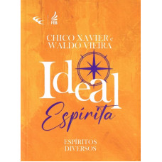 IDEAL ESPÍRITA