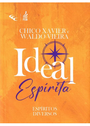 IDEAL ESPÍRITA