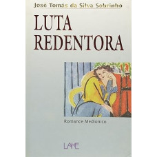 LUTA REDENTORA