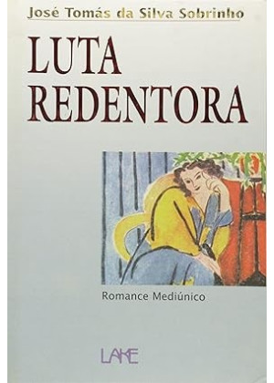 LUTA REDENTORA