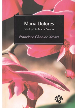 MARIA DOLORES