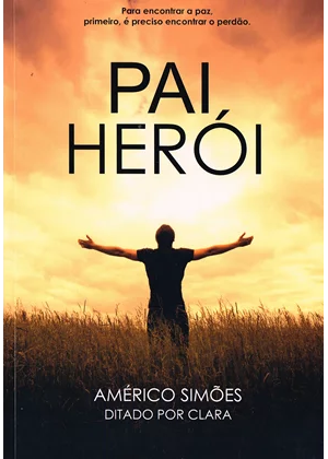 PAI HEROI