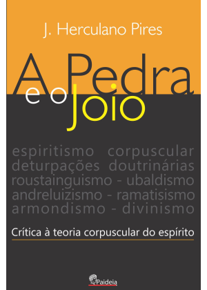 PEDRA E O JOIO, A