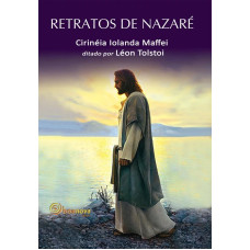 RETRATOS DE NAZARÉ