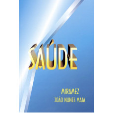 SAÚDE