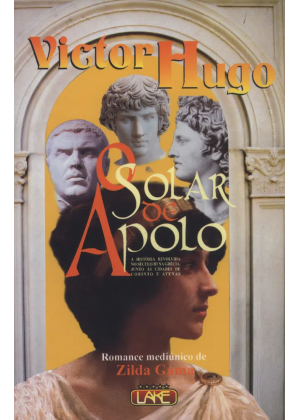 SOLAR DE APOLO, O