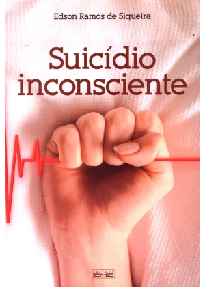 SUICIDIO INCONSCIENTE