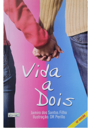 VIDA A DOIS