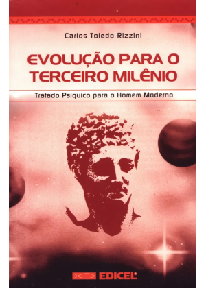 EVOLUÇÃO PARA O TERCEIRO MILÊNIO 