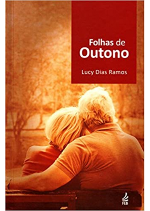 FOLHAS DE OUTONO