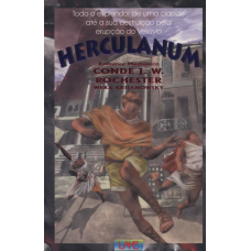 HERCULANUM