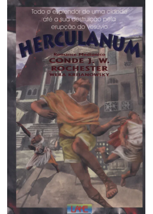 HERCULANUM