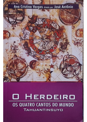HERDEIRO,O - sebo