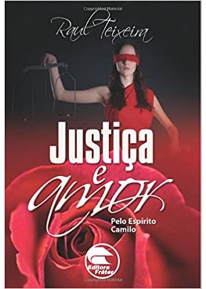 Justiça e Amor