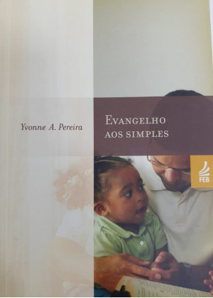 EVANGELHO AOS SIMPLES
