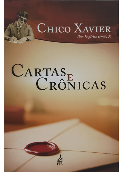 Cartas para Nomes Masculinos eBook de Arvitec Brasil - EPUB Livro