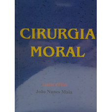 CIRURGIA MORAL
