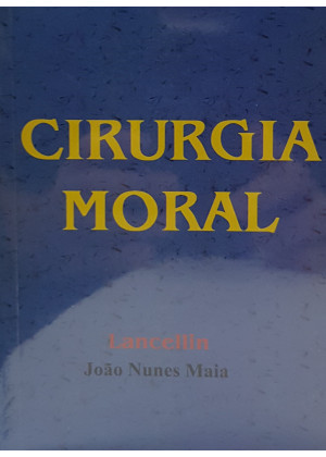 CIRURGIA MORAL
