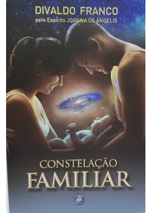 CONSTELACAO FAMILIAR