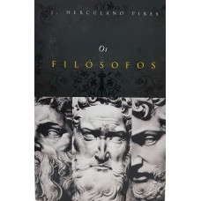 FILOSOFOS - OS