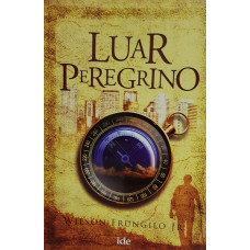 LUAR PEREGRINO