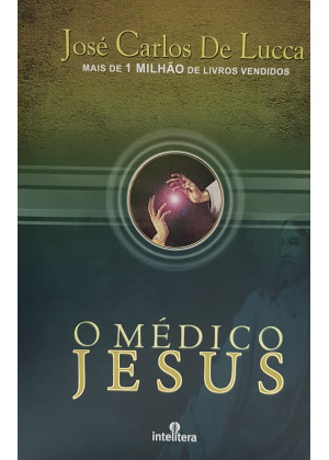 MEDICO JESUS - O