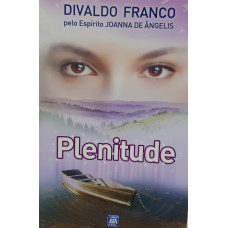 PLENITUDE -  Serie Psicologica Vol.3