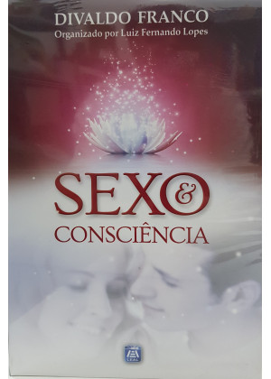 SEXO E CONSCIENCIA