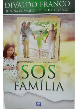 SOS -  FAMILIA