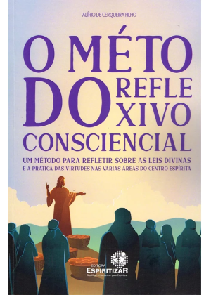 METODO REFLEXIVO CONSCIENCIAL