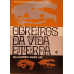 OBREIROS DA VIDA ETERNA - sebo