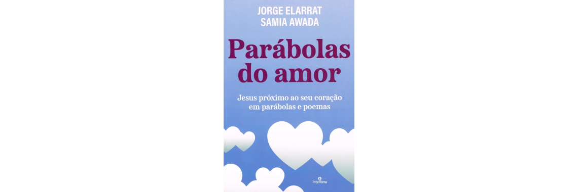 parabolas do amor