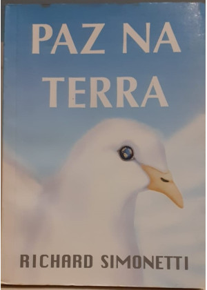 Paz na Terra