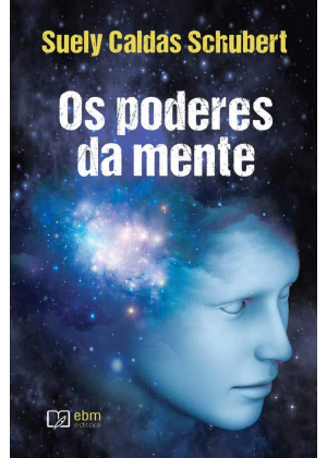 PODERES DA MENTE (OS)