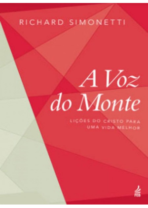 Voz do Monte, A